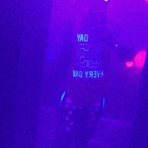 Meet your Posher, Kehyon