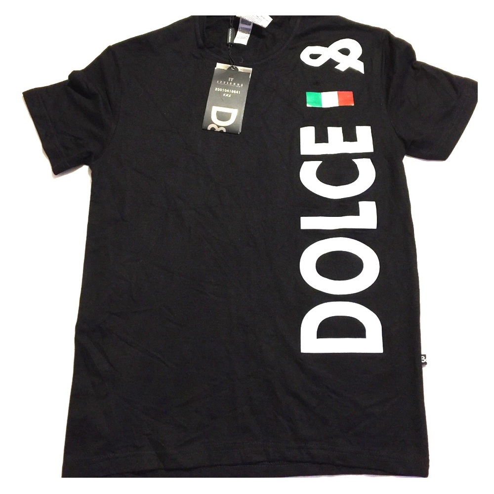 Dolce & Gabbana
