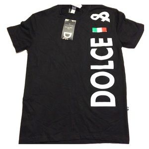 Dolce & Gabbana
