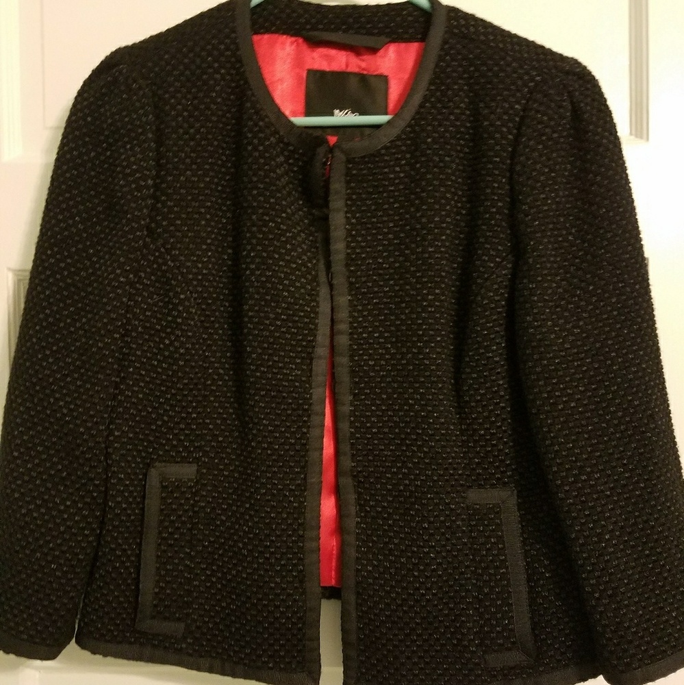Blazer