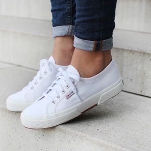 superga poshmark