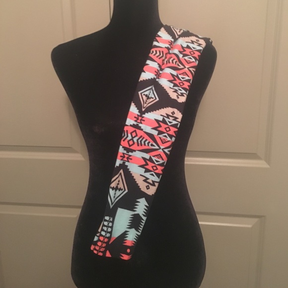 Mayberrys by Jillian - Picture 1 of 1