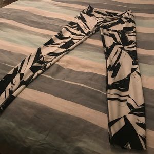 Nike Power Legend Leggings