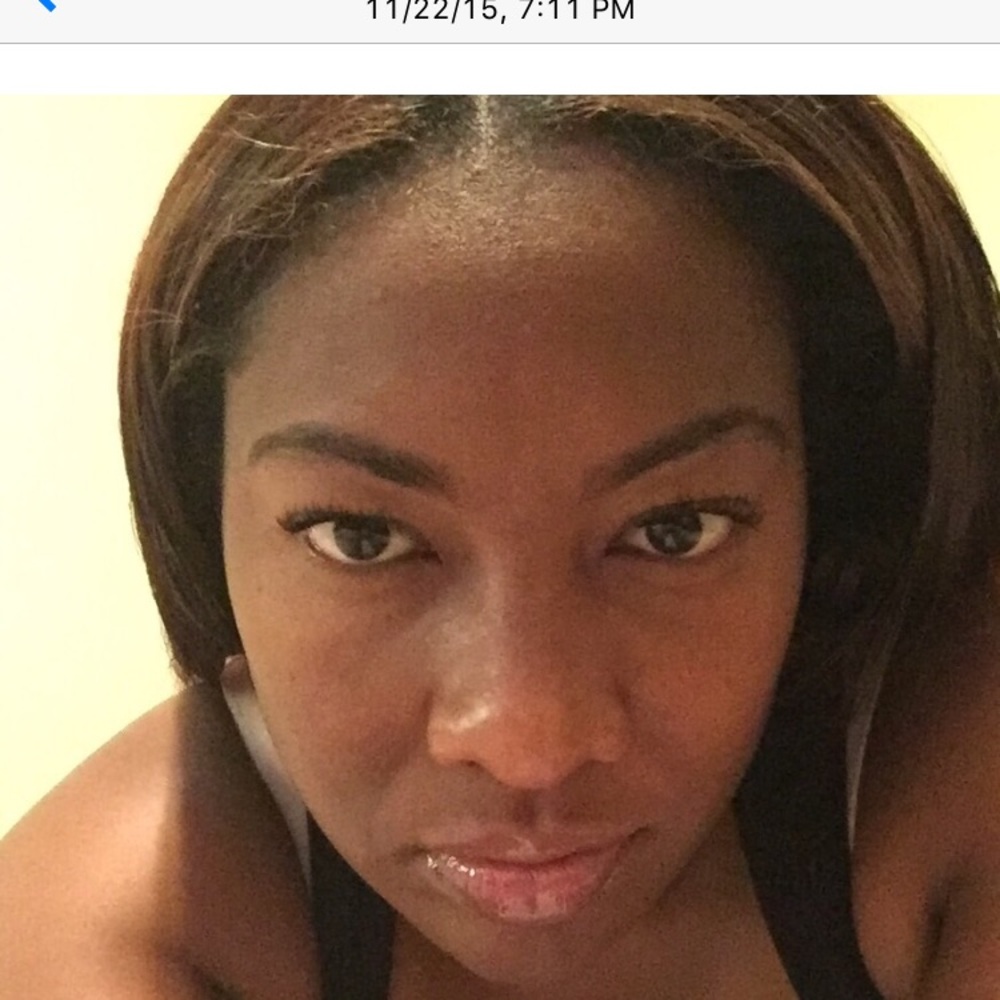 Meet your Posher, Jaiese