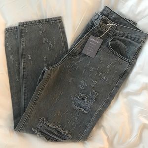 LF Carmar Jeans