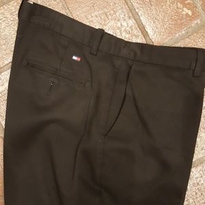 Tommy Hilfiger slacks