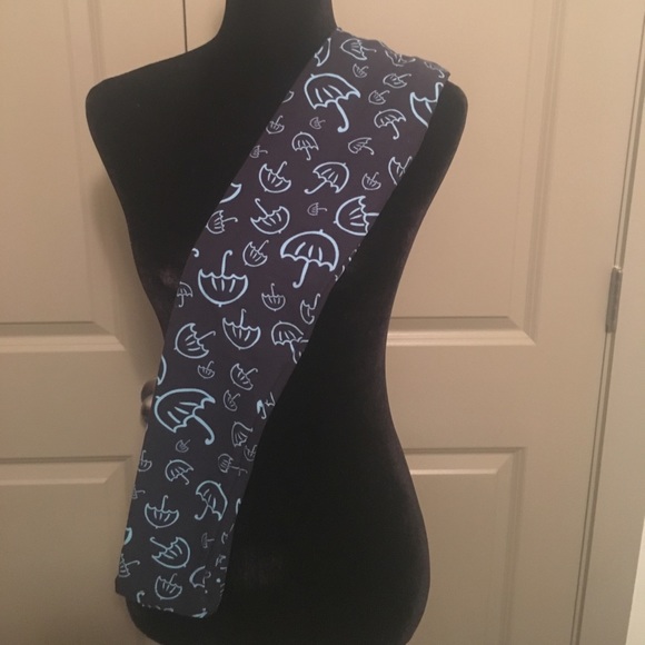 Mayberrys by Jillian - Picture 1 of 1