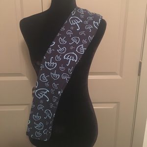 Mayberrys by Jillian