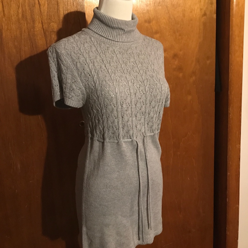 Michael Kors Sweater top