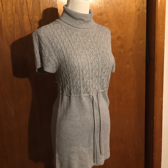 Michael Kors Sweater top - Picture 1 of 3