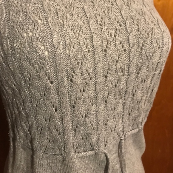 Michael Kors Sweater top - Picture 2 of 3