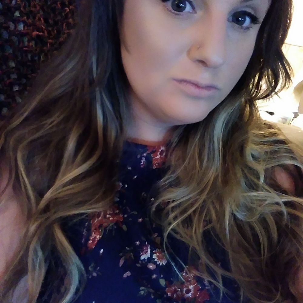 Meet your Posher, Dixie