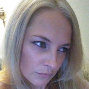 Meet your Posher, Jess