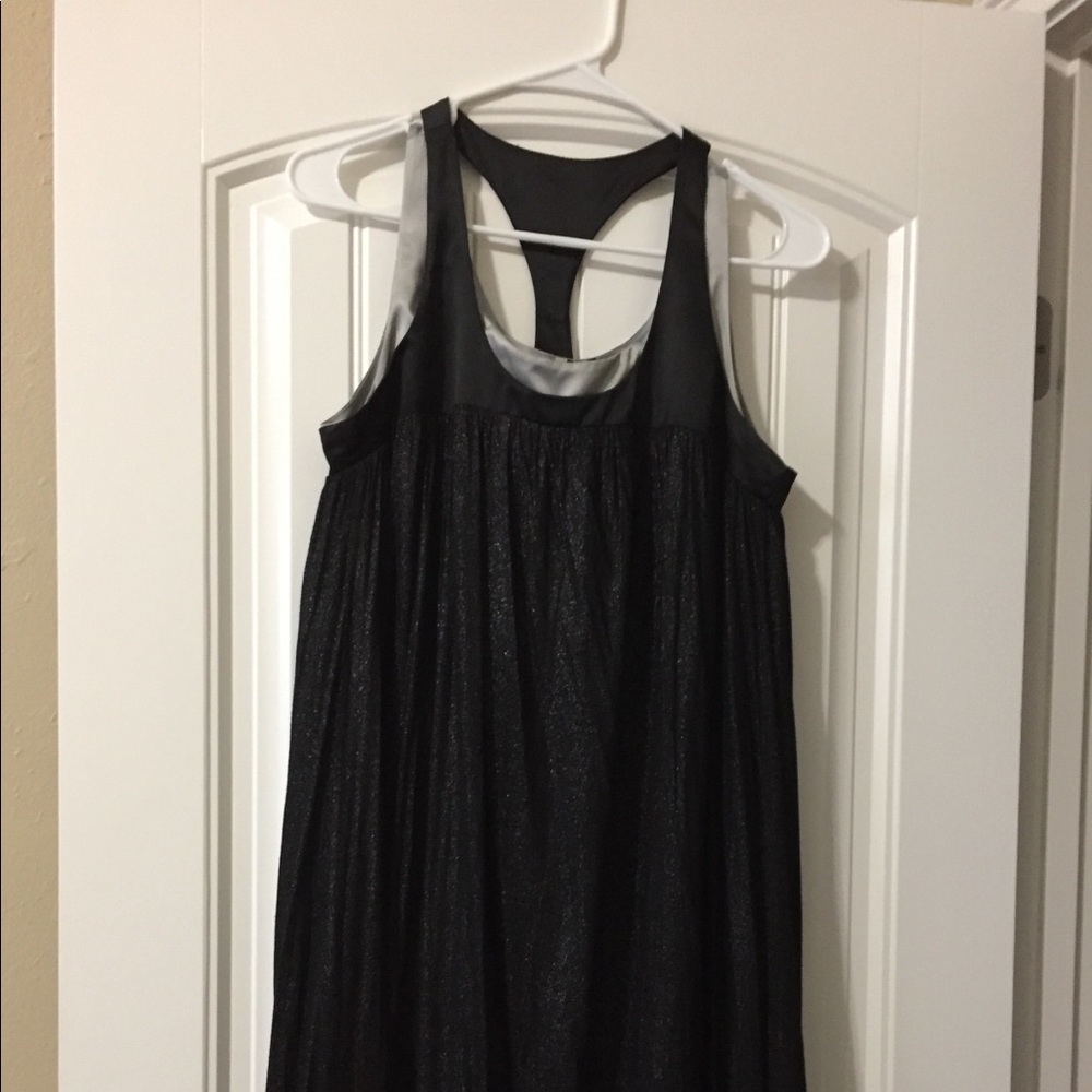 Low price Miss me sparkly dress