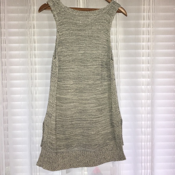 Lou & Grey Tunic - Picture 2 of 3