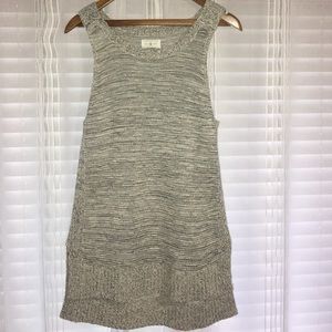 Lou & Grey Tunic