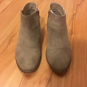 dune penelope boots