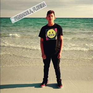 Meet your Posher, Abel