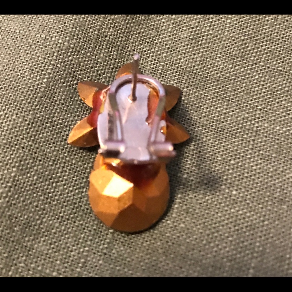 Earrings⭐️🌈🌸 - Picture 4 of 4
