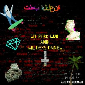 Meet your Posher, Edgar