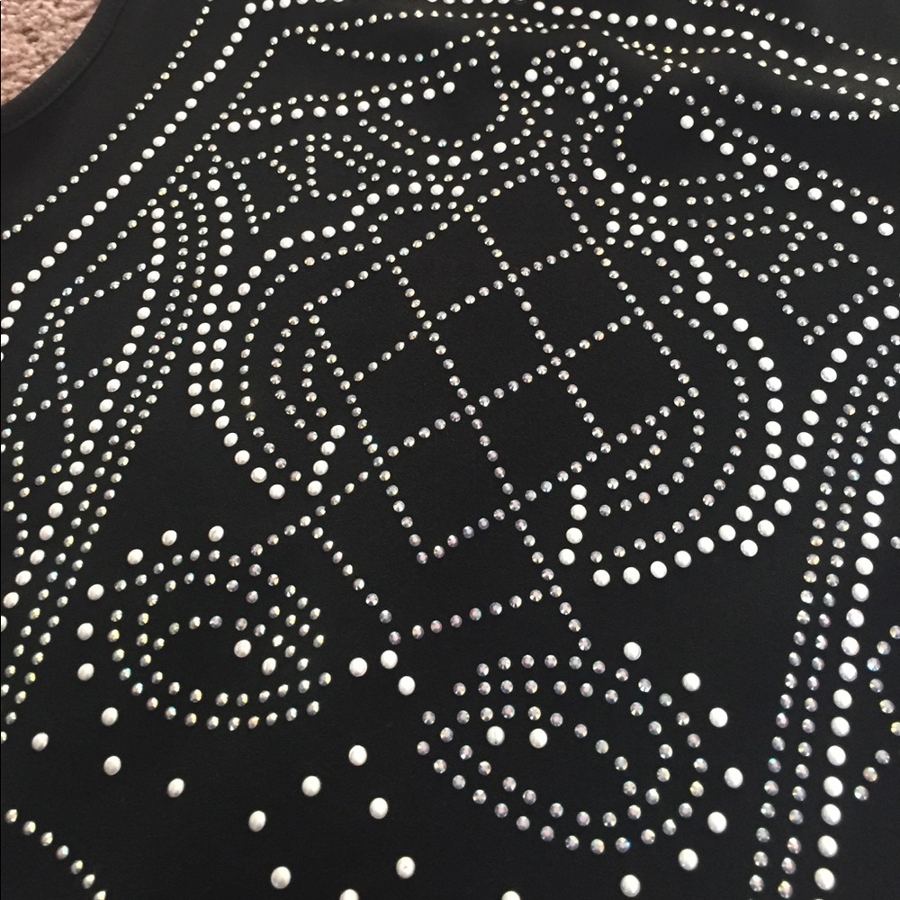 Dress - Picture 6 of 7