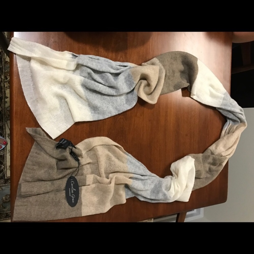 Scarf