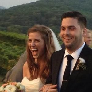 Meet your Posher, Alexandra