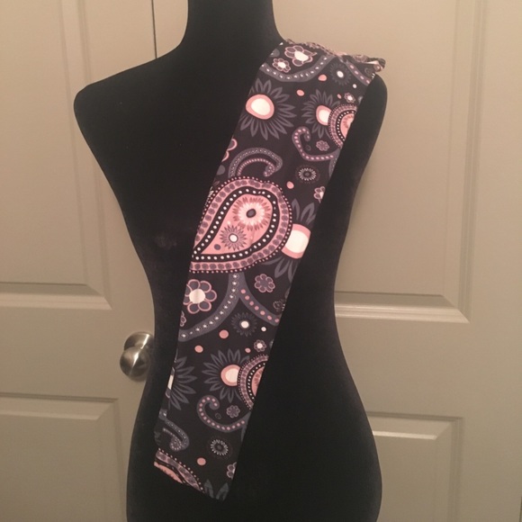 Mayberrys by Jillian - Picture 1 of 1