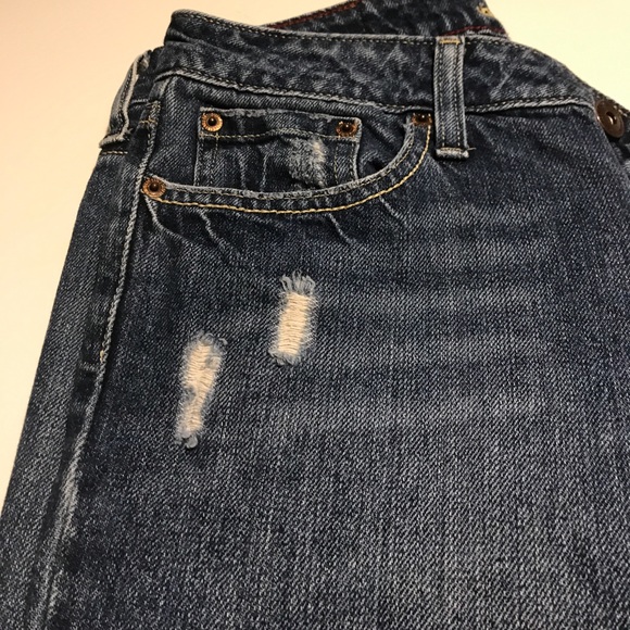 Cute jeans - Picture 3 of 4