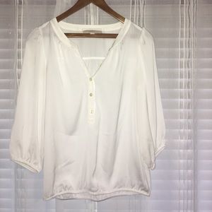 LOFT Blouse