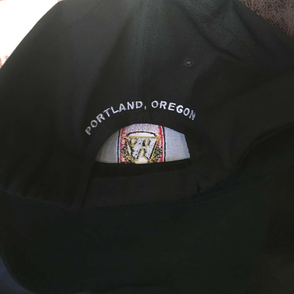 Hat - Picture 2 of 2
