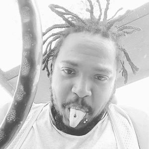 Meet your Posher, Bunny