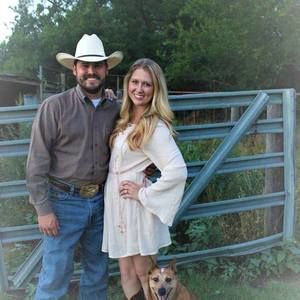 Meet your Posher, Janna