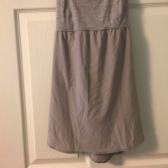 Lululemon Racer Tank - Picture 3 of 3