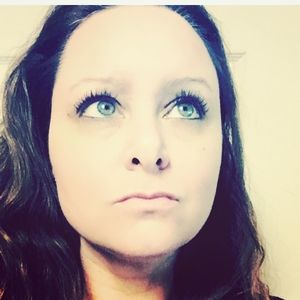 Meet your Posher, Kari