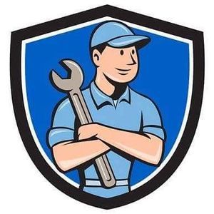 Meet your Posher, Provs