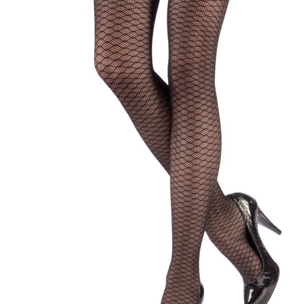 Emilio cavallini tights