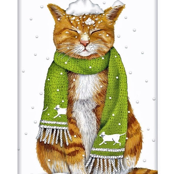 BUNDLE & SAVE - Picture 4 of 8