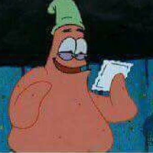 Meet your Posher, Cristobal