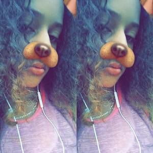 Meet your Posher, Mariel