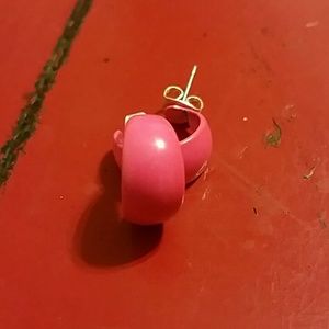 Earings
