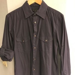 Banana Republic Polo