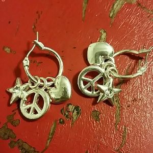 Earings