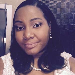 Meet your Posher, Kolenda