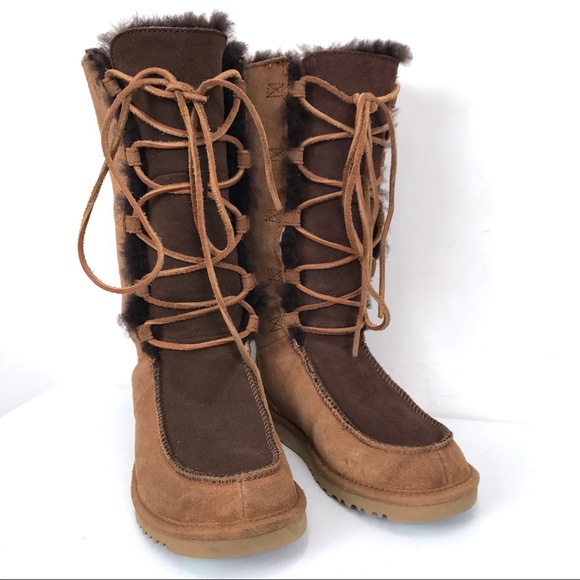 ugg 33 ugg 33