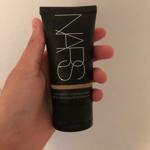 NARS