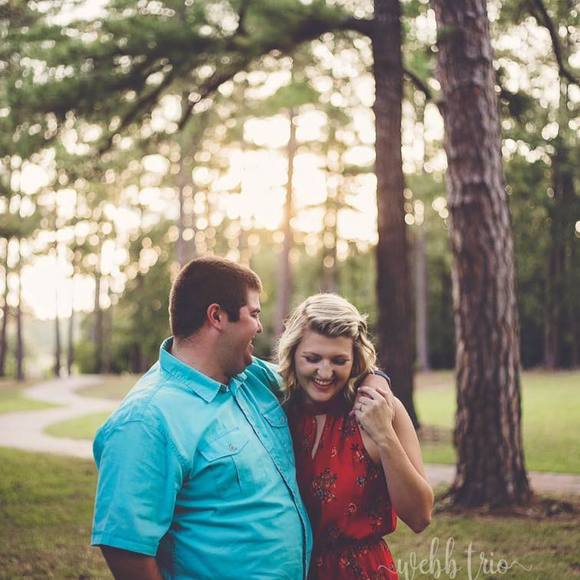 Meet your Posher, Morgan ashley - Picture 1 of 1