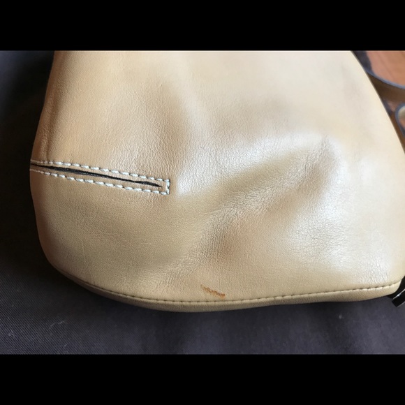 AUTHENTIC Coach bag - Picture 5 of 5