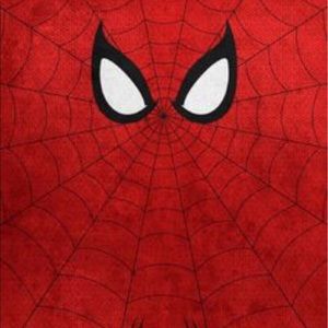 Meet your Posher, Isaiah