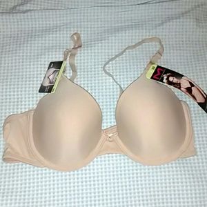 Maidenform T-Shirt Bra